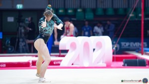 serie a1 sfe09670a copia ph simone ferraro